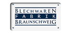 Blechwarenfabrik Braunschweig